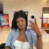 sabrinasamiras