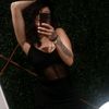 eveescobar2