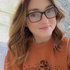 weikelashley
