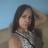 reginacelia3269