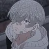 viipx_emilia