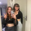 bellaa_rosee
