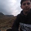jimmy_juela