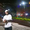 neider_claros