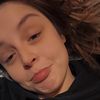 courtneychavez122