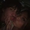user210010069
