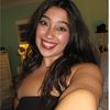 alexalamalfa