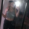 itss_siera