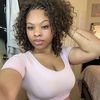 mariah.aniyla