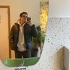 Isluisfinds