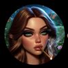 angel_watford