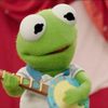 greenfreezepop