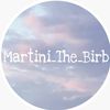 martini_the_birb