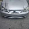 that.01.civic