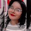 carolinamtz211017