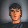 📸Andrew 〽️arshall📸