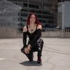 .666.ella