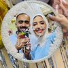 mohamedyasser4116
