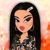 erikavillegasrobl
