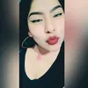 xinitalu