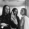 valeerosass