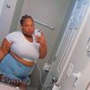 pulsesizedivaqueen