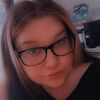 shailynn31