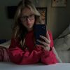 maybe_lexi_282