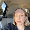grace27_0