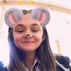 adibutlerx