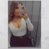 dianamartinslima