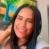 gracielecastro1