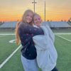 reese_reimler20