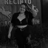 mariafernanda_dsantos