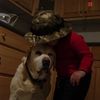 hannah_rafuse_