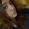 yenecis