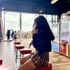 maddie.mateyka