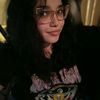 mel.lhz