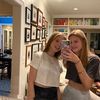 elizabeth_w32