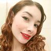 alexa_jm071
