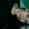 vickiramirez8
