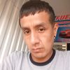 juanps.27