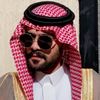 نايف النماصي 🇸🇦