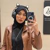 hudaelwakkeil