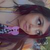 luciita_v