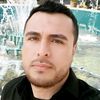 jorg_manz