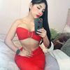 sheillyborjasq