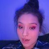 racherixsonn
