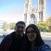 manriquez.lizz