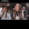 taylor_ann_aune